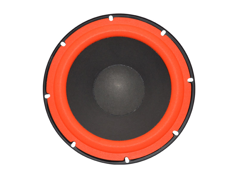 揚(yáng)聲器的挑選之道